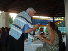 DSC00848.jpg