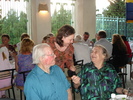 DSC00849.jpg