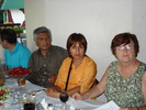 DSC00850.jpg