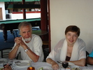 DSC00852.jpg