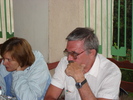 DSC00853.jpg