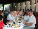 DSC00854.jpg