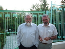 DSC00855.jpg