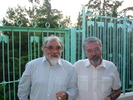 DSC00858.jpg