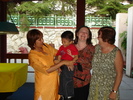 DSC00859.jpg