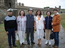 DSC00725.jpg