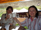 DSC00747.jpg
