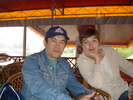 DSC00748.jpg