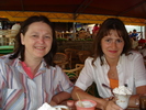 DSC00749.jpg