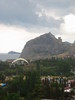 IMG_3338.jpg