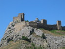 IMG_3390.jpg