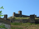 IMG_3394.jpg