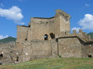 IMG_3396.jpg