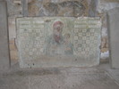IMG_3404.jpg